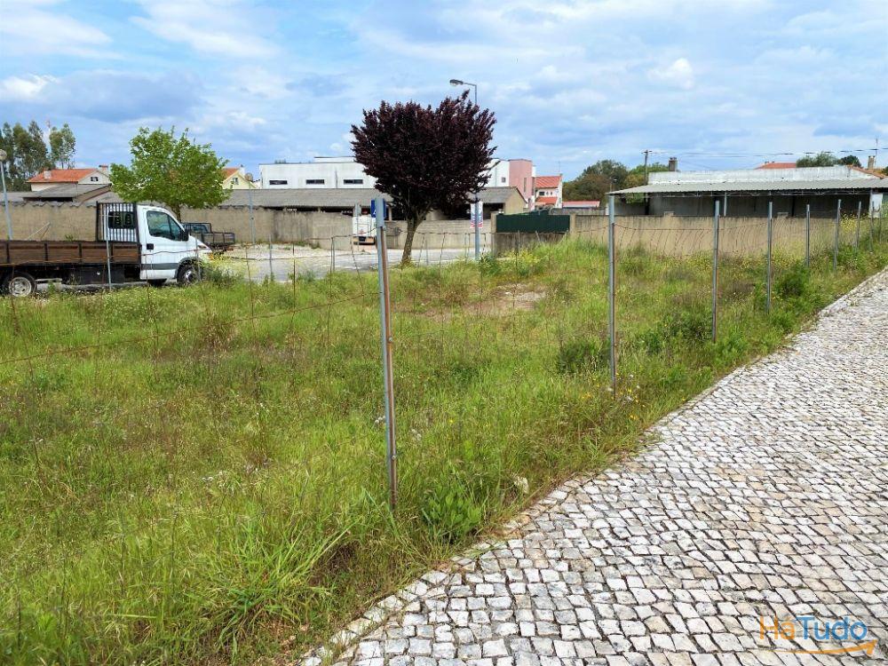 Lote para prédio Lote para prédio