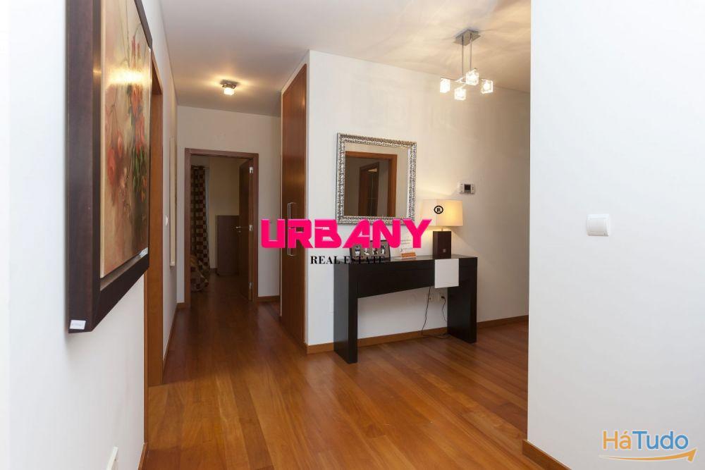 APARTAMENTOS DE LUXO T3 B APARTAMENTOS DE LUXO T3 B