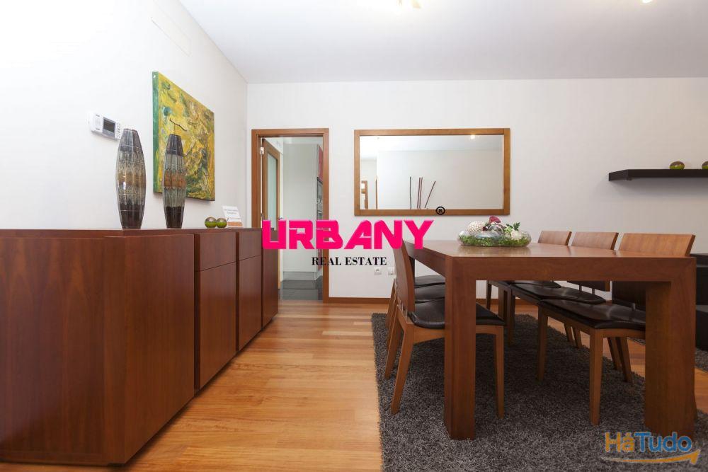 APARTAMENTOS DE LUXO T3 B APARTAMENTOS DE LUXO T3 B