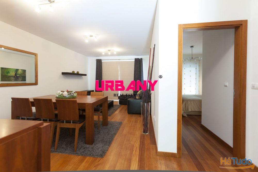 APARTAMENTOS DE LUXO T3 B APARTAMENTOS DE LUXO T3 B