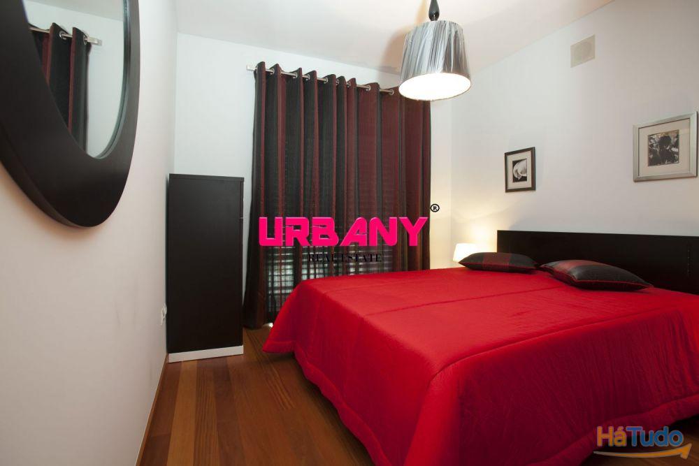 APARTAMENTOS DE LUXO T3 B APARTAMENTOS DE LUXO T3 B