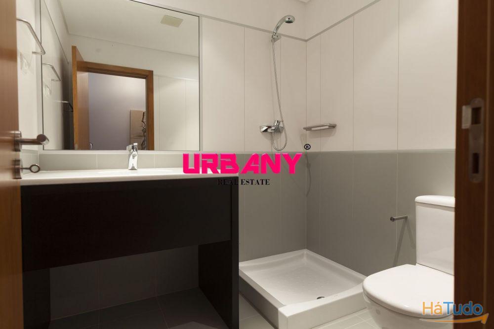 APARTAMENTOS DE LUXO T3 B APARTAMENTOS DE LUXO T3 B