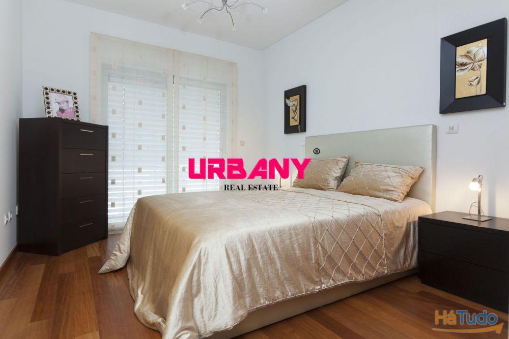 APARTAMENTOS DE LUXO T3 B APARTAMENTOS DE LUXO T3 B