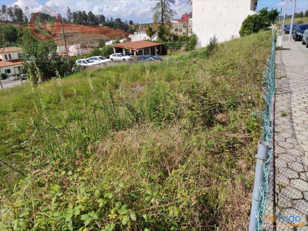 Lotes para construção Lotes para construção