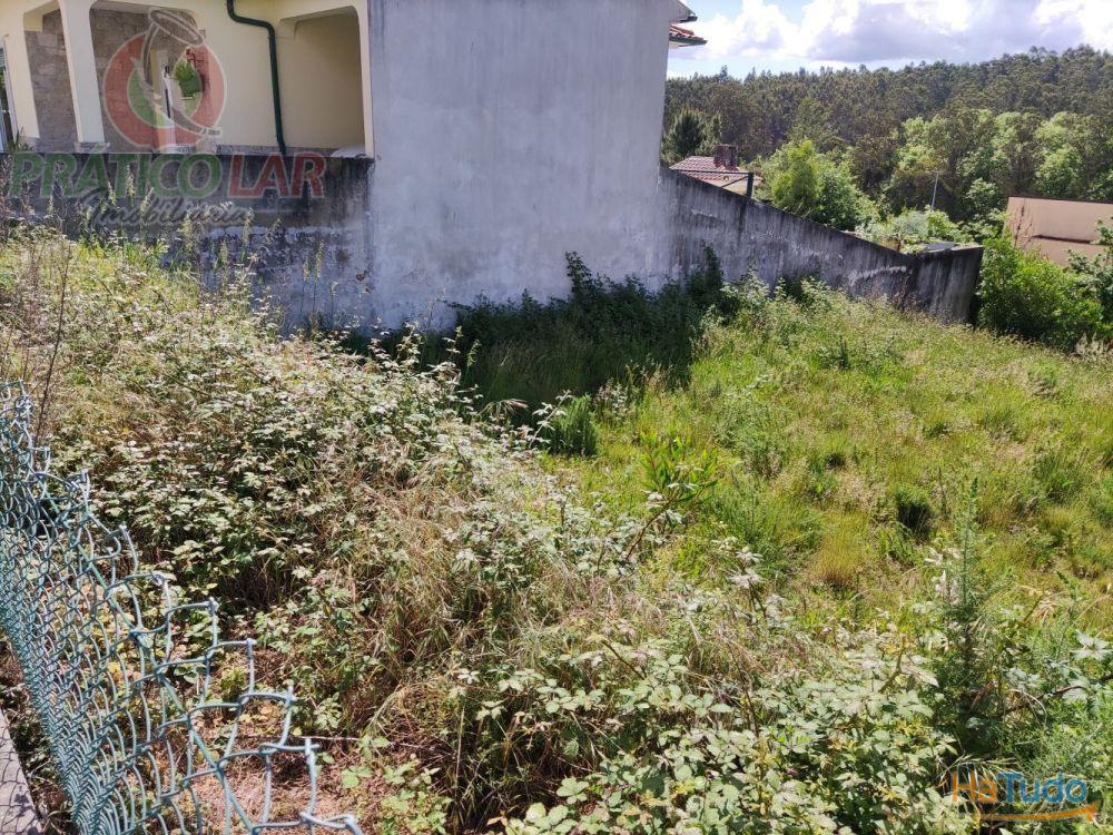 Lotes para construção Lotes para construção