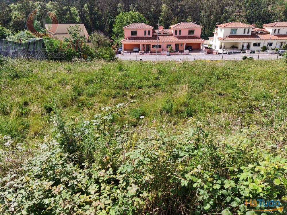 Lotes para construção Lotes para construção