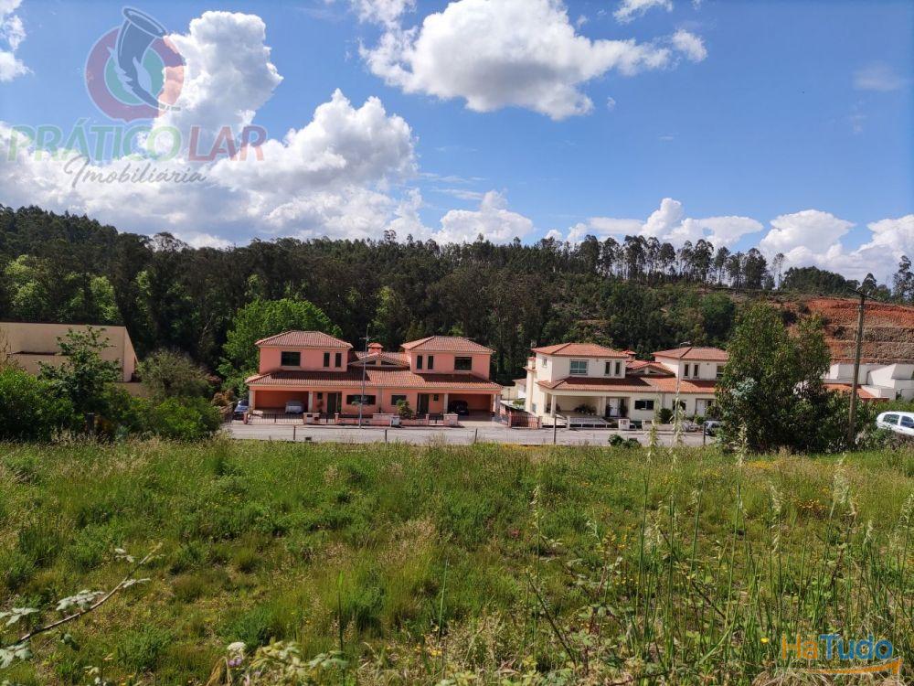 Lotes para construção Lotes para construção