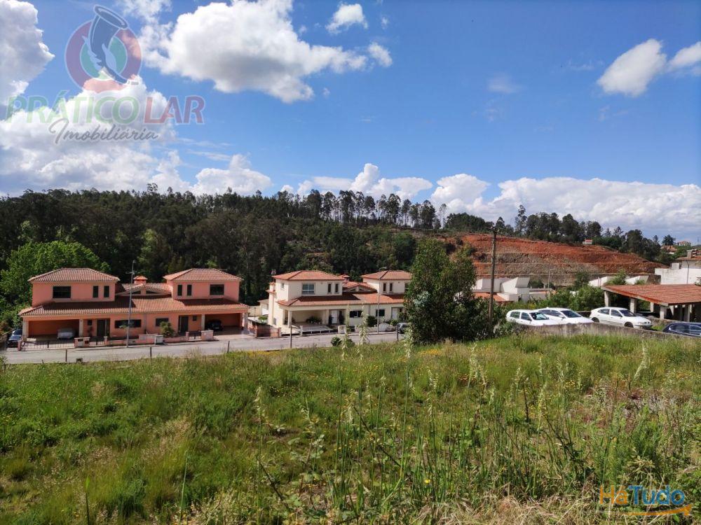 Lotes para construção Lotes para construção