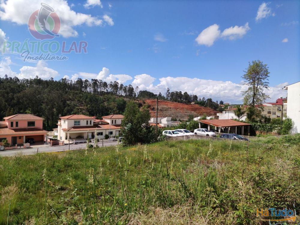 Lotes para construção Lotes para construção