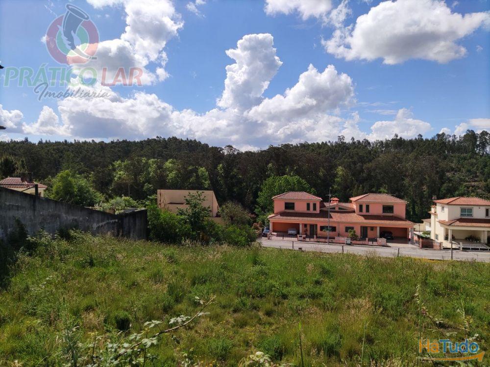 Lotes para construção Lotes para construção