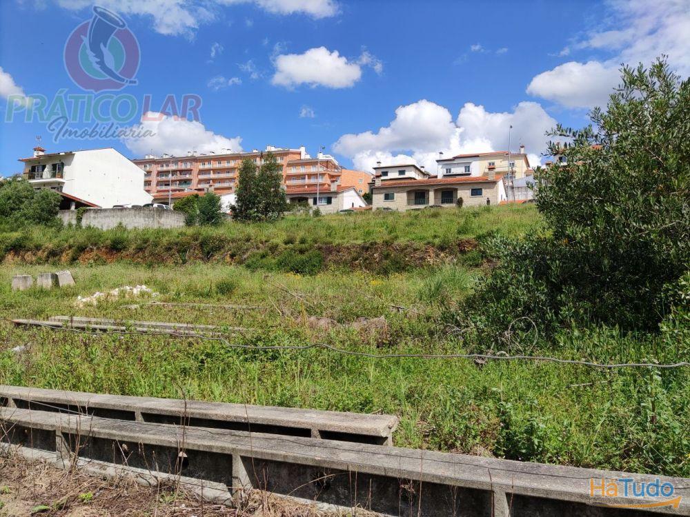 Lotes para construção Lotes para construção