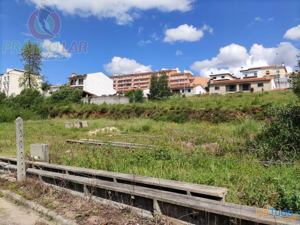 Lotes para construção Lotes para construção