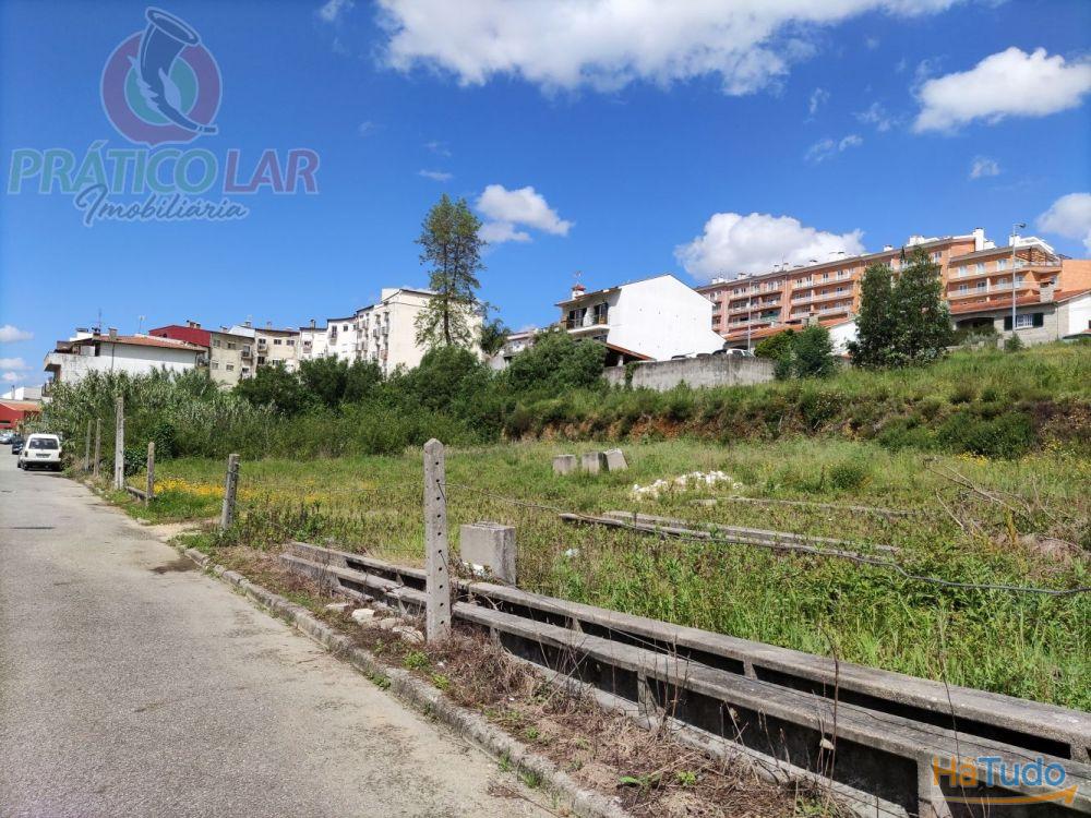 Lotes para construção Lotes para construção