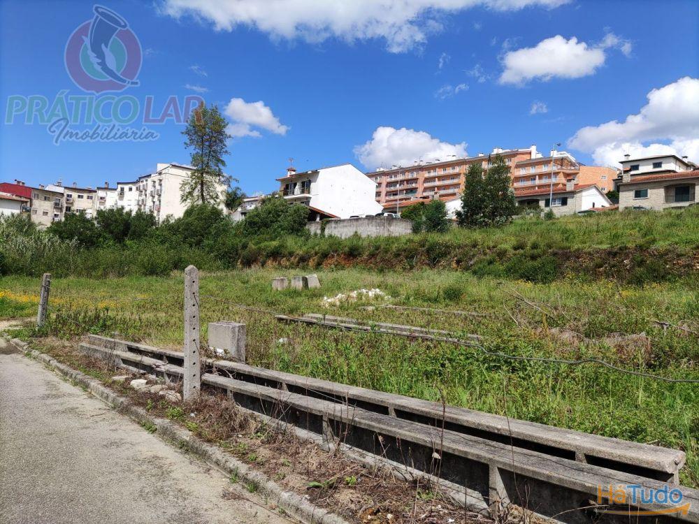 Lotes para construção Lotes para construção