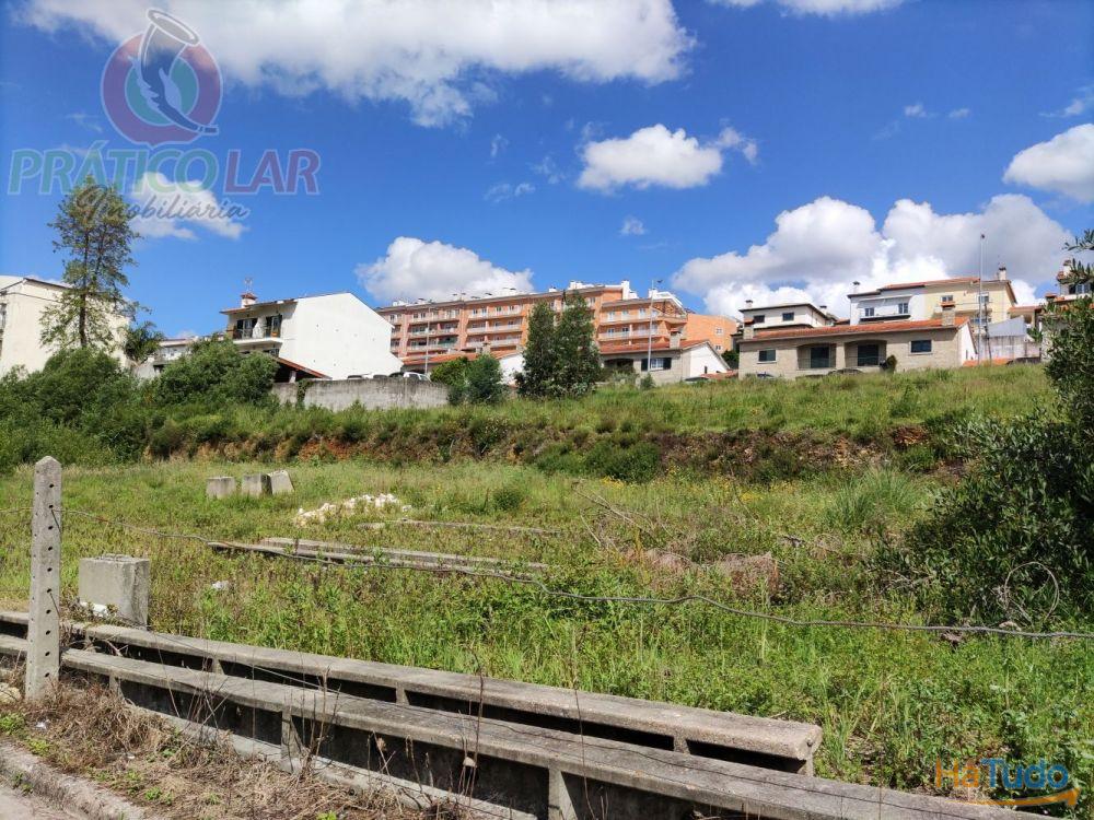 Lotes para construção Lotes para construção