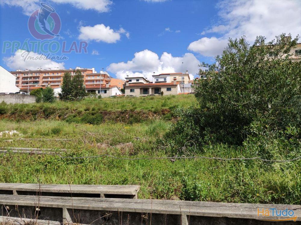 Lotes para construção Lotes para construção