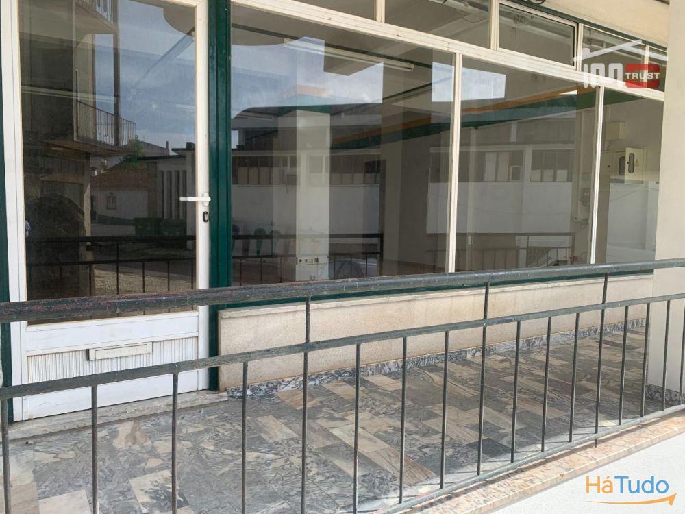 Loja para comércio Loja para comércio