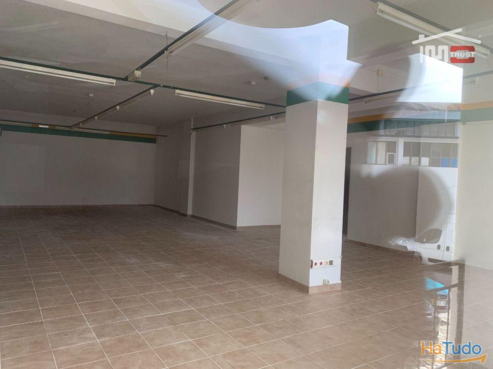 Loja para comércio Loja para comércio