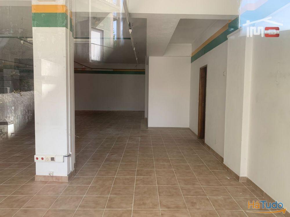 Loja para comércio Loja para comércio