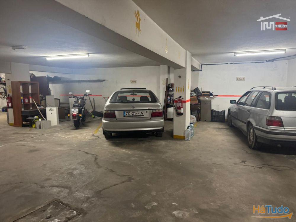 Loja para comércio Loja para comércio