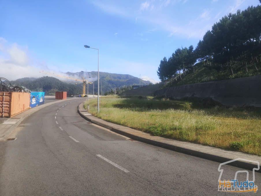 Terreno - Boa Morte Terreno - Boa Morte