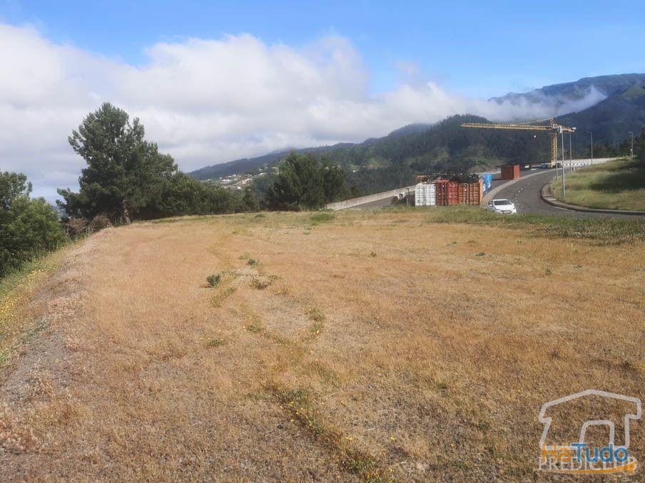 Terreno - Boa Morte Terreno - Boa Morte