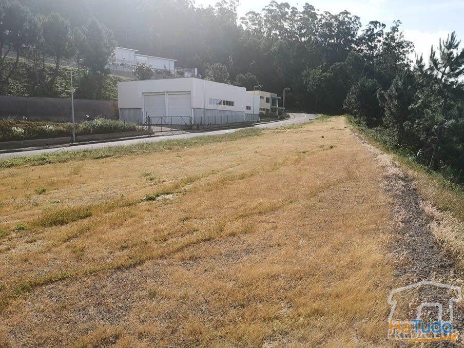 Terreno - Boa Morte Terreno - Boa Morte