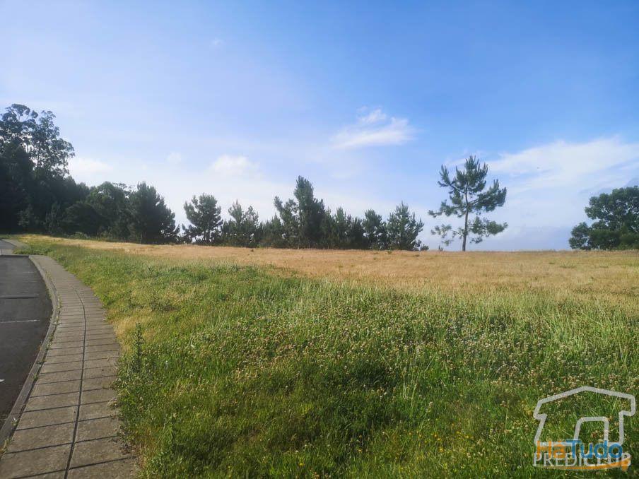 Terreno - Boa Morte Terreno - Boa Morte