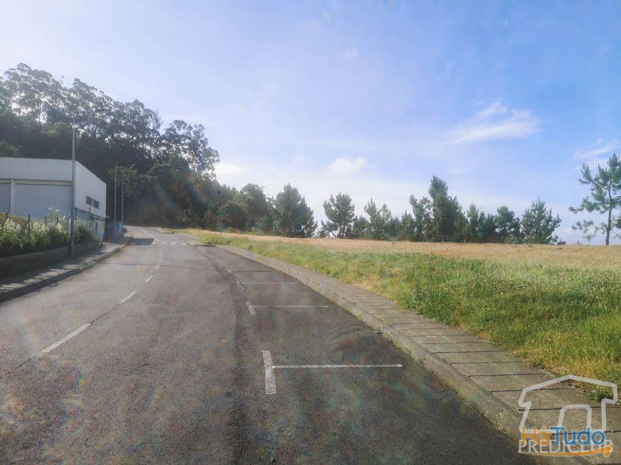 Terreno - Boa Morte Terreno - Boa Morte