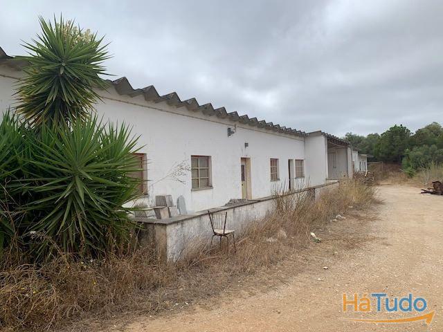 Quinta Alentejo com 5,6Ha Quinta Alentejo com 5,6Ha