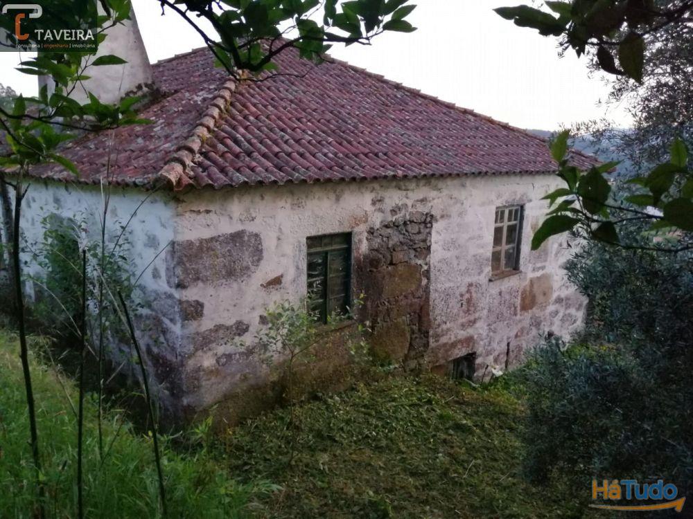 Moradia pedra c/ vistas magnificas Moradia pedra c/ vistas magnificas