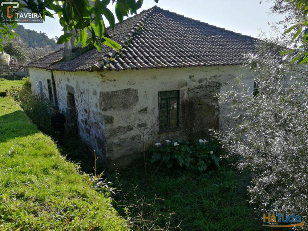 Moradia pedra c/ vistas magnificas Moradia pedra c/ vistas magnificas