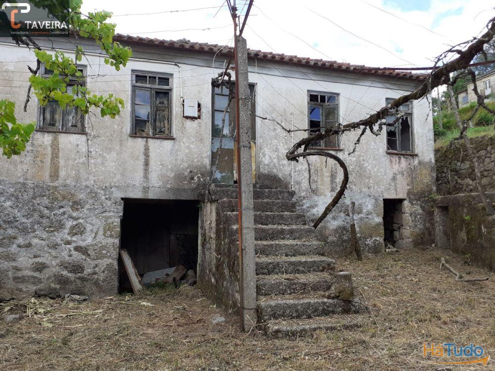 Moradia pedra c/ vistas magnificas Moradia pedra c/ vistas magnificas