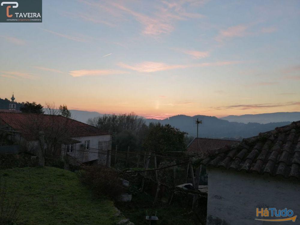 Moradia pedra c/ vistas magnificas Moradia pedra c/ vistas magnificas