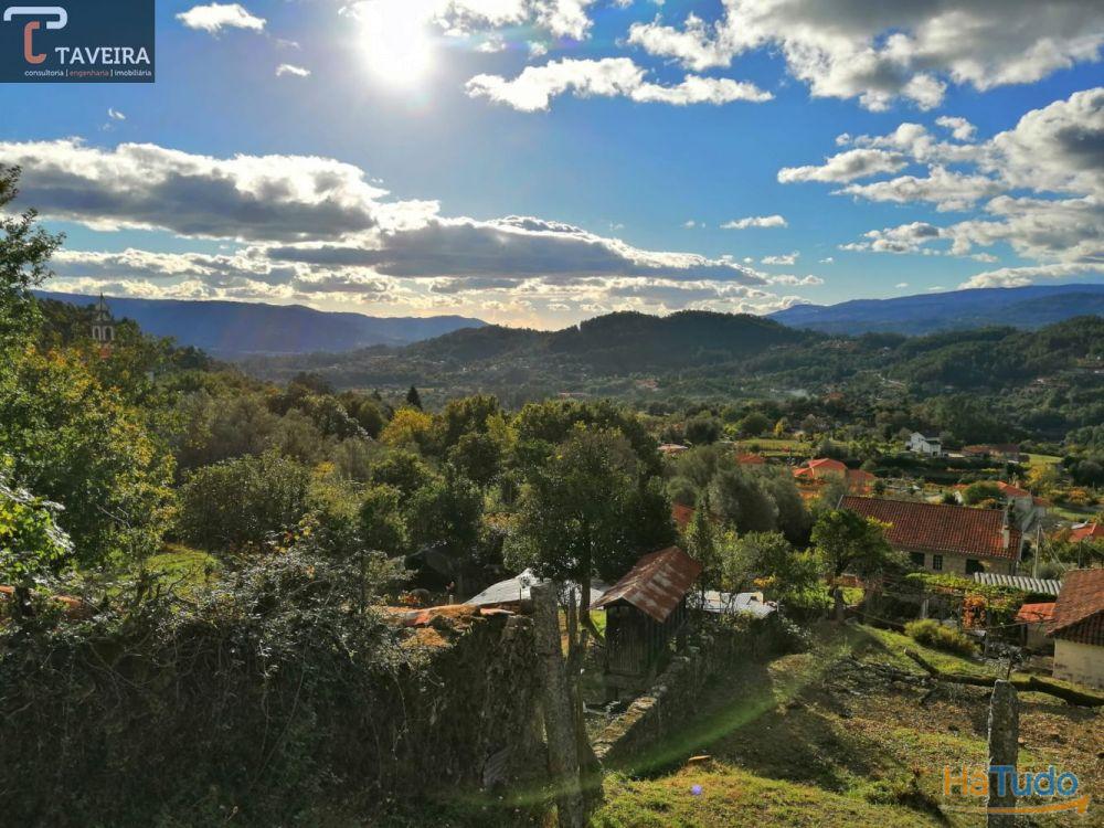 Moradia pedra c/ vistas magnificas Moradia pedra c/ vistas magnificas