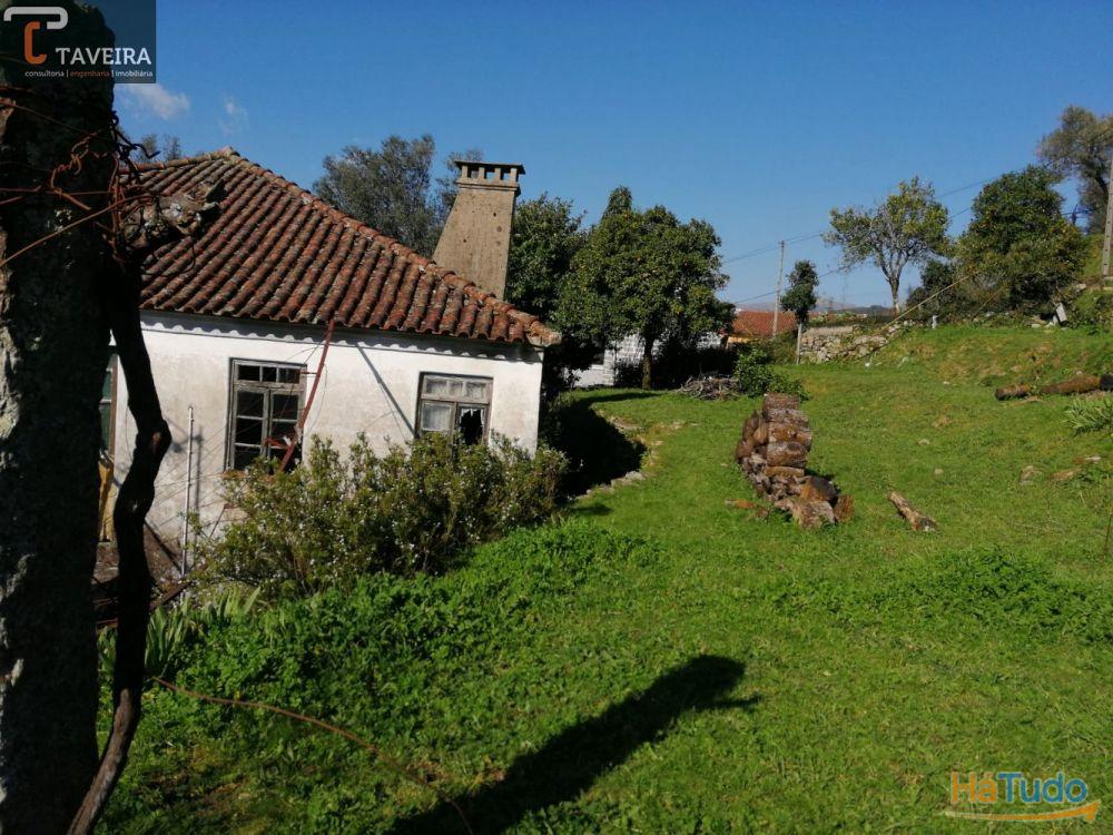 Moradia pedra c/ vistas magnificas Moradia pedra c/ vistas magnificas