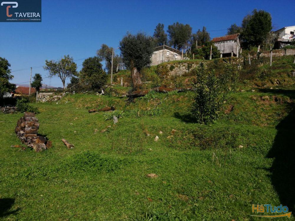 Moradia pedra c/ vistas magnificas Moradia pedra c/ vistas magnificas