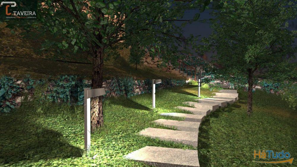 Moradia pedra c/ vistas magnificas Moradia pedra c/ vistas magnificas