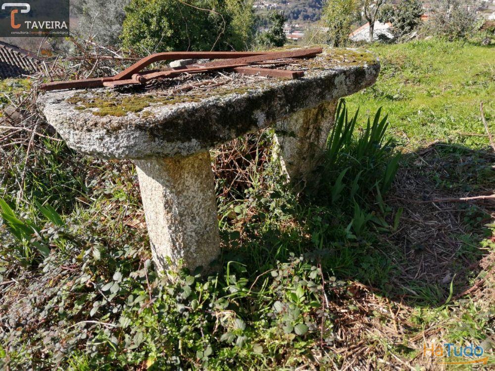 Moradia pedra c/ vistas magnificas Moradia pedra c/ vistas magnificas