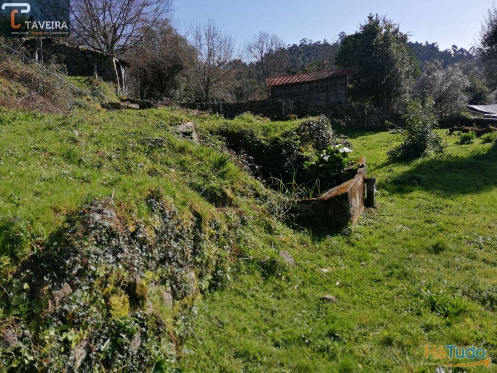 Moradia pedra c/ vistas magnificas Moradia pedra c/ vistas magnificas