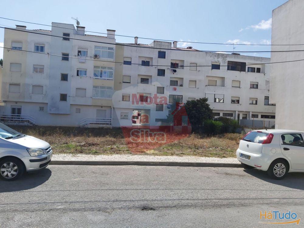 Excelente Terreno na Quinta do Conde Excelente Terreno na Quinta do Conde