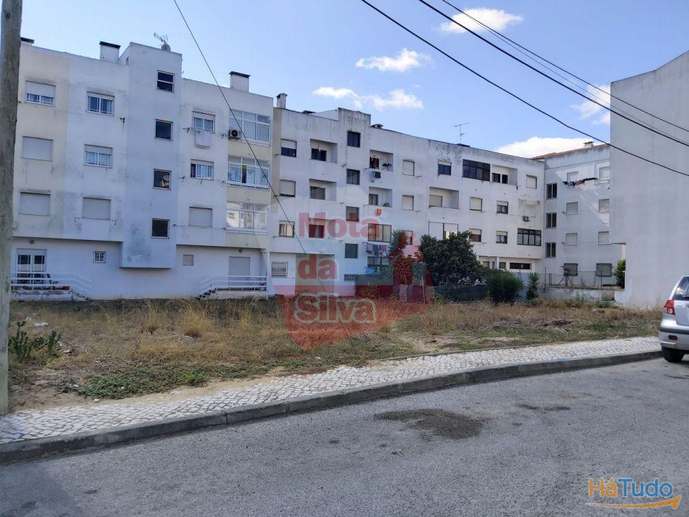 Excelente Terreno na Quinta do Conde Excelente Terreno na Quinta do Conde