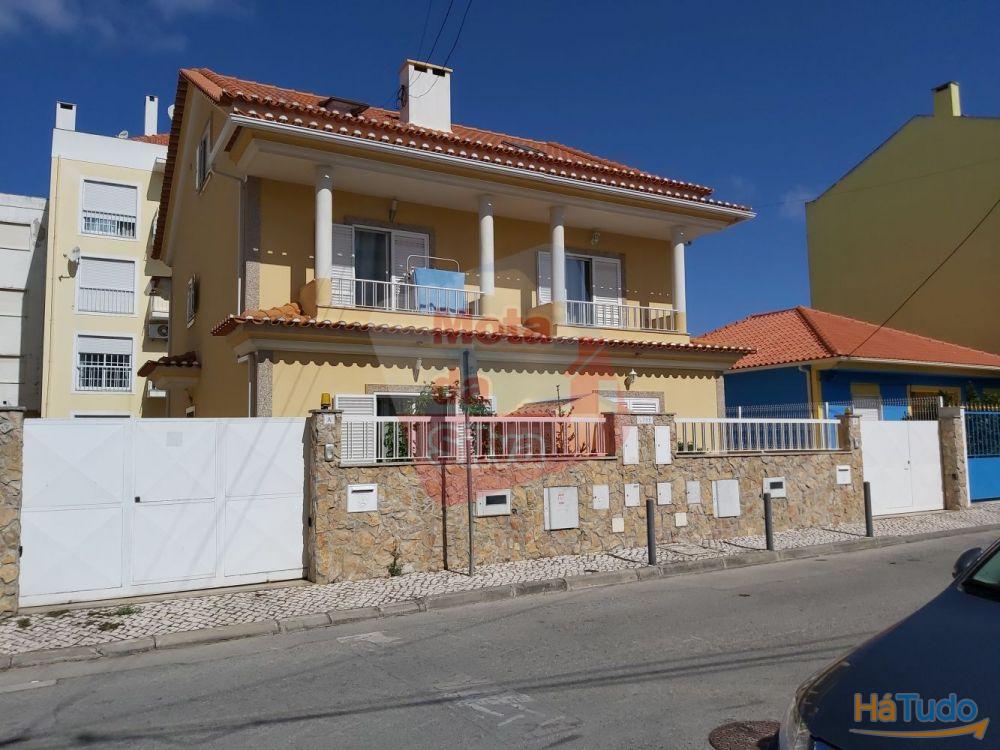 Excelente Terreno na Quinta do Conde Excelente Terreno na Quinta do Conde