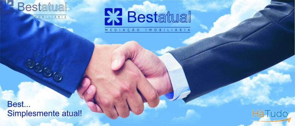 Terreno C/ 3.692 m2 P/ Construção de Moradias-Oliveira do Douro Terreno C/ 3.692 m2 P/ Construção de Moradias-Oliveira do Douro