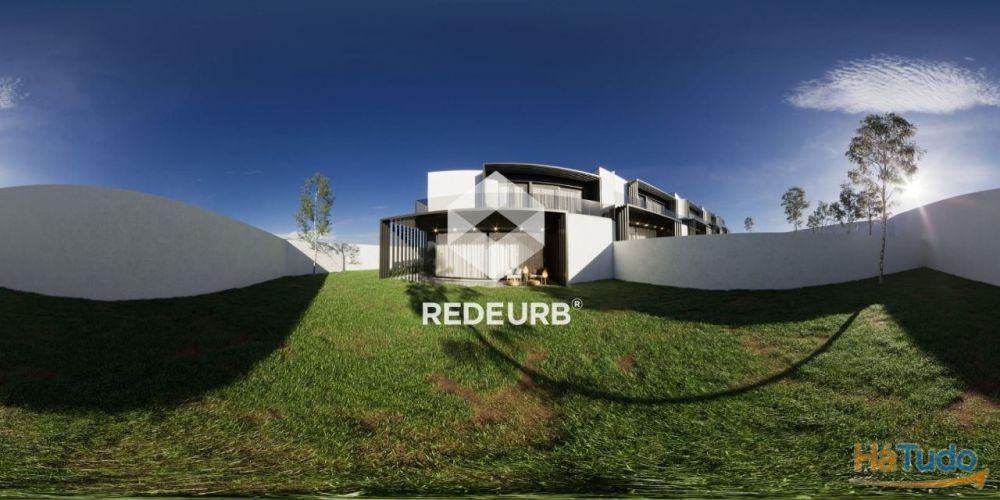 MORADIA EM BANDA - PRISCOS - BRAGA MORADIA EM BANDA - PRISCOS - BRAGA