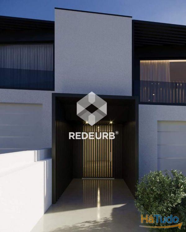 MORADIA EM BANDA - PRISCOS - BRAGA MORADIA EM BANDA - PRISCOS - BRAGA