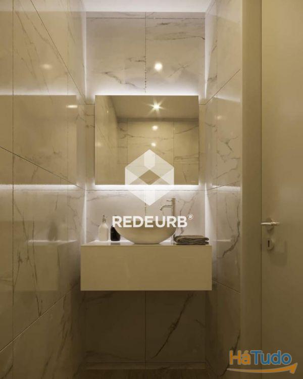 MORADIA EM BANDA - PRISCOS - BRAGA MORADIA EM BANDA - PRISCOS - BRAGA