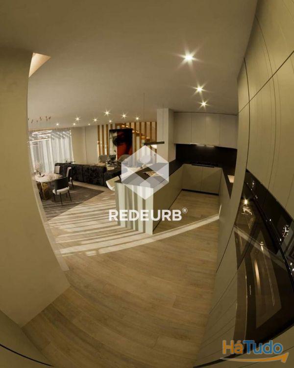 MORADIA EM BANDA - PRISCOS - BRAGA MORADIA EM BANDA - PRISCOS - BRAGA