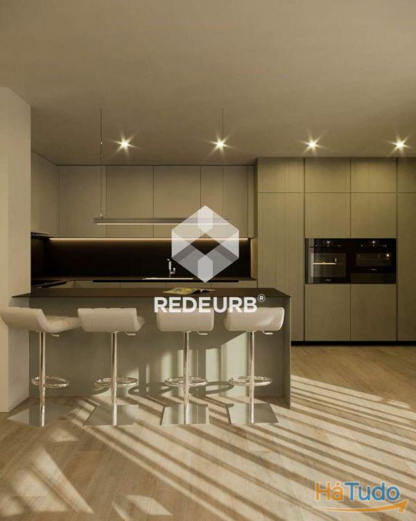 MORADIA EM BANDA - PRISCOS - BRAGA MORADIA EM BANDA - PRISCOS - BRAGA