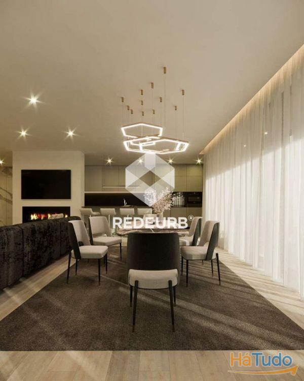 MORADIA EM BANDA - PRISCOS - BRAGA MORADIA EM BANDA - PRISCOS - BRAGA